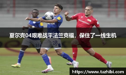 bellbet贝博官网
