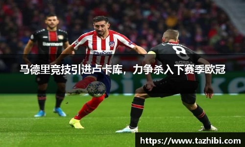 bellbet贝博官网