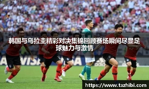 bellbet贝博官方网站