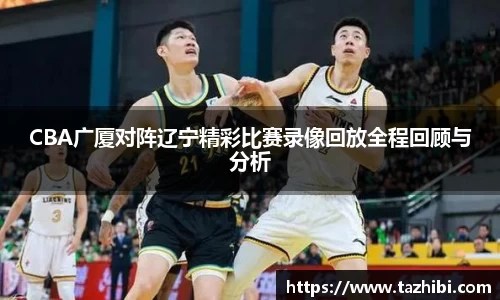 bellbet贝博官方网站