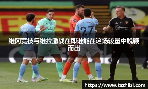 bellbet贝博官方网站