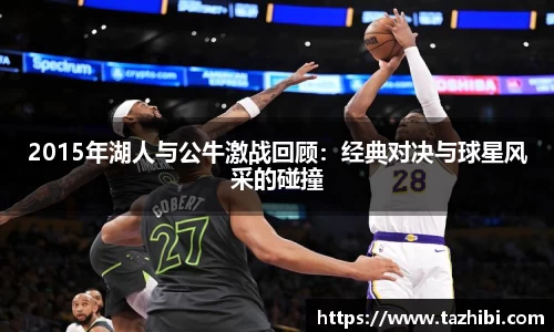 bellbet贝博官方网站