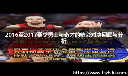 bellbet贝博平台