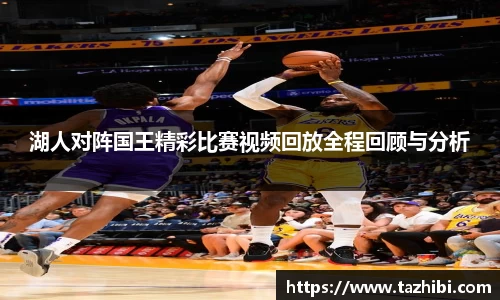 bellbet贝博官方网站