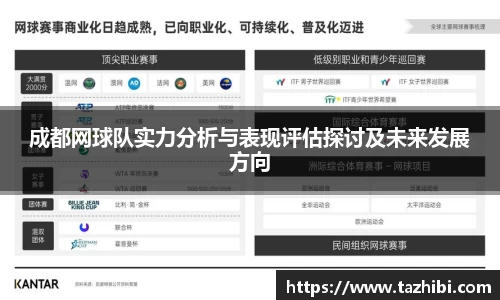 成都网球队实力分析与表现评估探讨及未来发展方向