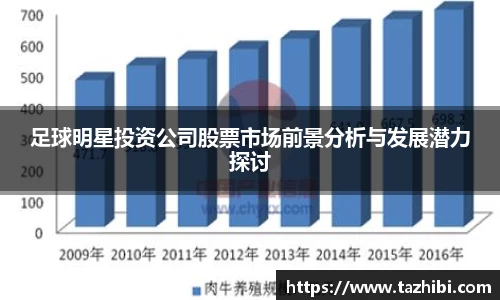 足球明星投资公司股票市场前景分析与发展潜力探讨