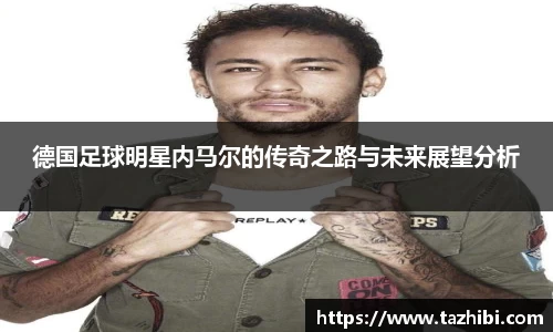 bellbet贝博官方网站